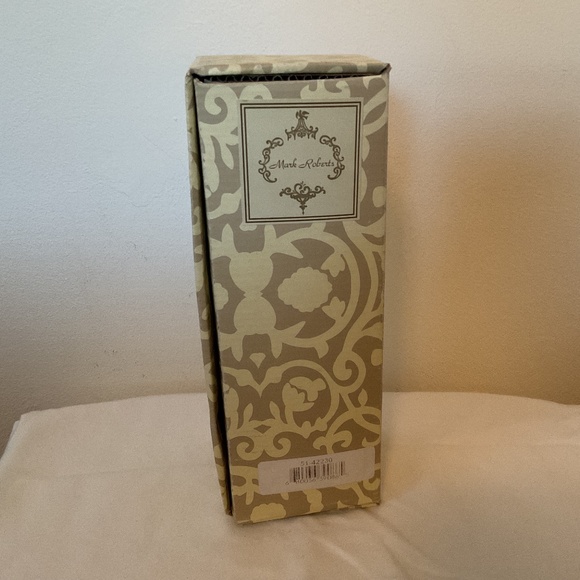 Mark Roberts Rare Small Pumpkin Fairy. - Picture 7 of 7